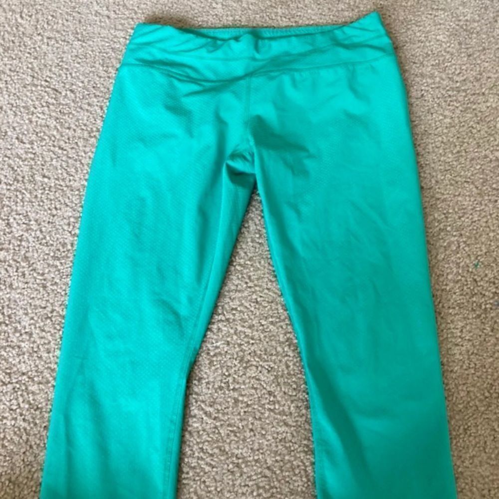Athleta Leggings  